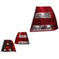 calavera-para-volkswagen-jetta-2004-2007-depo-29112-0