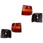 calavera-para-volkswagen-passat-1996-1997-depo-29123-0