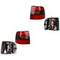 calavera-para-volkswagen-passat-1996-1997-depo-29124-0