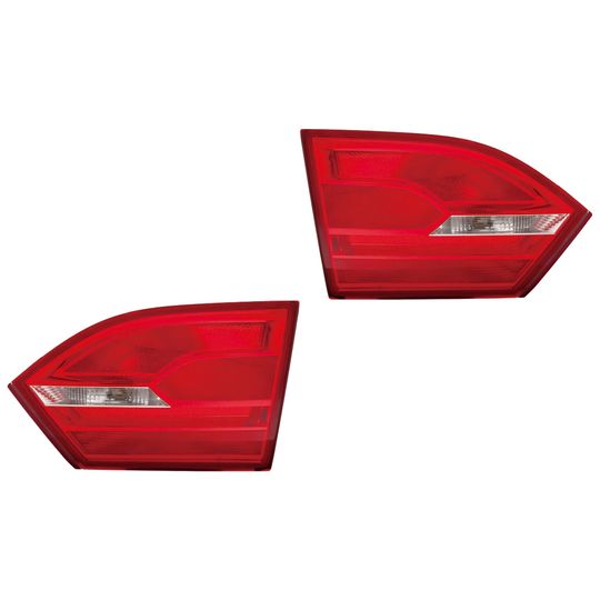 calavera-para-volkswagen-jetta-2010-2014-depo-29118-0