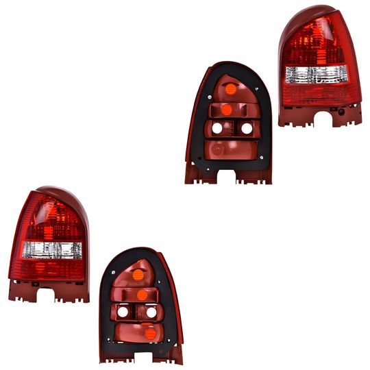 calavera-para-volkswagen-pointer-2000-2005-depo-29134-0