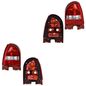 calavera-para-volkswagen-pointer-2000-2005-depo-29134-0