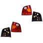 calavera-para-volkswagen-polo-2003-2007-depo-29140-0