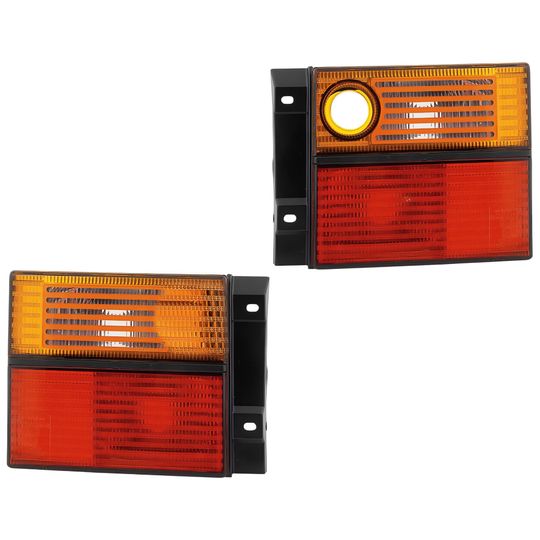 calavera-para-volkswagen-jetta-1993-1998-depo-29107-0