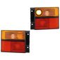 calavera-para-volkswagen-jetta-1993-1998-depo-29107-0