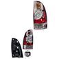 calavera-para-toyota-tacoma-2009-2015-depo-29028-0