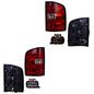 calavera-para-chevrolet-serie-c-2007-2015-depo-27946-0