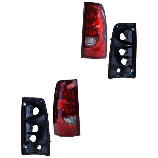 calavera-para-chevrolet-serie-c-2003-2004-depo-27995-0
