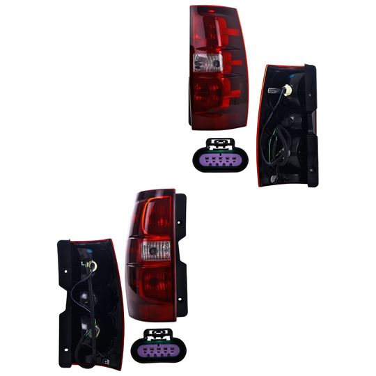 calavera-para-chevrolet-tahoe-2007-2014-depo-28005-0