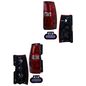 calavera-para-chevrolet-tahoe-2007-2014-depo-28005-0