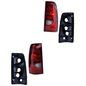 calavera-para-chevrolet-silverado-2003-2004-depo-27995-0