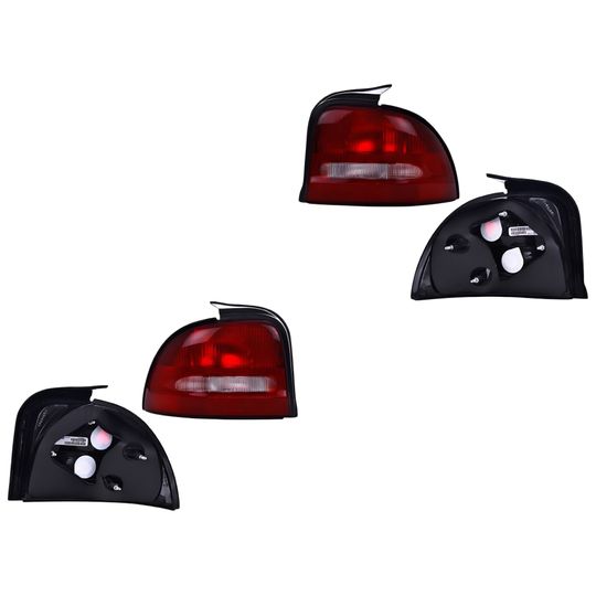 calavera-para-dodge-neon-1995-1999-depo-28110-0