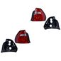 calavera-para-chevrolet-malibu-2004-2007-depo-27977-0