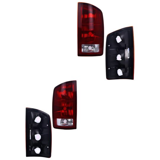 calavera-para-dodge-ram-2002-2006-depo-28120-0