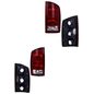calavera-para-dodge-ram-2002-2006-depo-28120-0