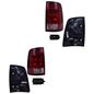 calavera-para-dodge-ram-2009-2012-depo-28124-0