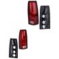 calavera-para-gmc-sierra-1992-1998-depo-27944-0