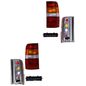 calavera-para-ford-courier-2001-2012-depo-28164-0