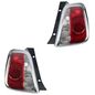 calavera-para-fiat-500-2009-2012-depo-28146-0