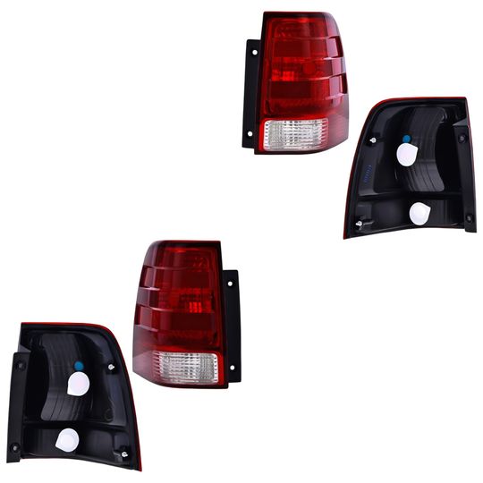 calavera-para-ford-expedition-2003-2006-depo-28194-0