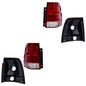 calavera-para-ford-expedition-2003-2006-depo-28194-0