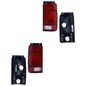 calavera-para-ford-explorer-1991-1994-depo-28198-0