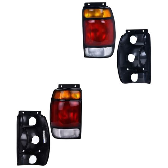calavera-para-ford-explorer-1995-1997-depo-28200-0