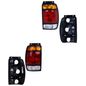 calavera-para-ford-explorer-1995-1997-depo-28200-0