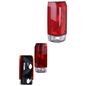 calavera-para-ford-serie-f-1987-1991-depo-28216-0