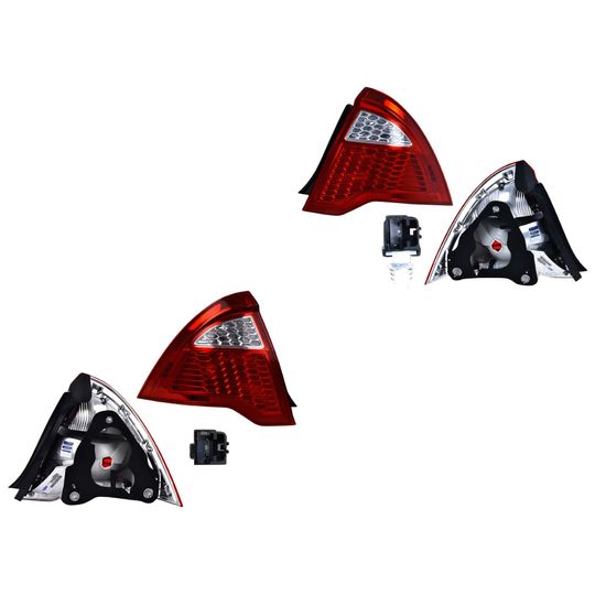 calavera-para-ford-fusion-2010-2012-depo-28260-0