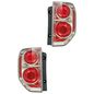 calavera-para-honda-pilot-2006-2008-depo-28456-0