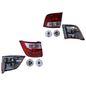 calavera-para-honda-odyssey-2011-2013-depo-28450-0
