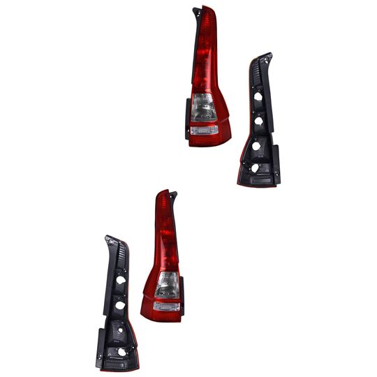 calavera-para-honda-cr-v-2007-2011-depo-28428-0