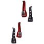 calavera-para-honda-cr-v-2007-2011-depo-28428-0