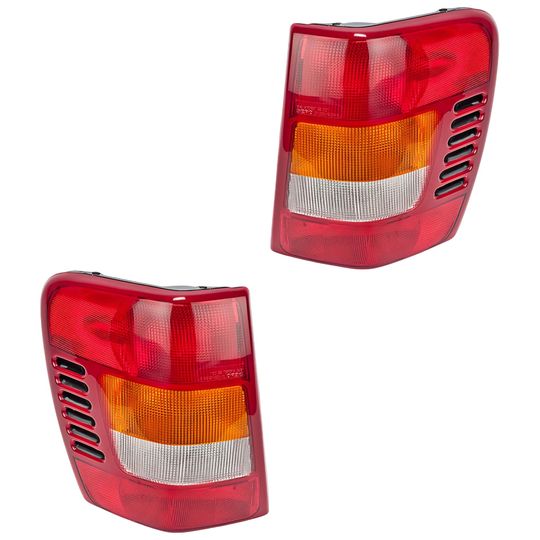 calavera-para-jeep-grand-cherokee-1999-2004-depo-28494-0