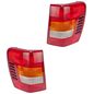 calavera-para-jeep-grand-cherokee-1999-2004-depo-28494-0