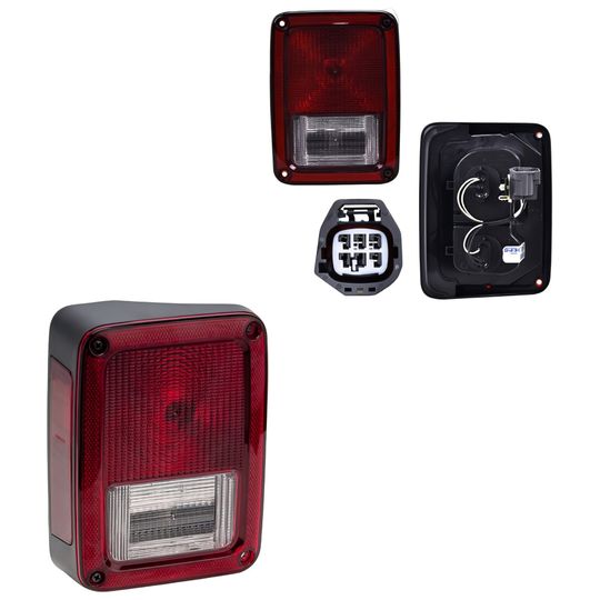 calavera-para-jeep-wrangler-2007-2015-depo-28511-0