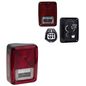 calavera-para-jeep-wrangler-2007-2015-depo-28511-0