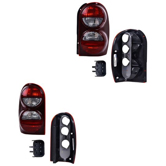 calavera-para-jeep-liberty-2005-2007-depo-28505-0