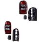 calavera-para-jeep-liberty-2005-2007-depo-28505-0