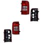 calavera-para-jeep-patriot-2007-2016-depo-28509-0