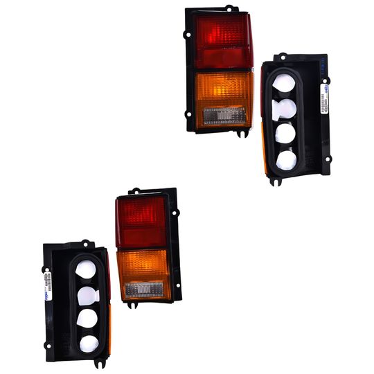 calavera-para-jeep-cherokee-1984-1996-depo-28486-0