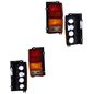 calavera-para-jeep-cherokee-1984-1996-depo-28486-0