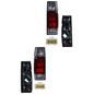 calavera-para-nissan-d22-2008-2015-depo-28680-0