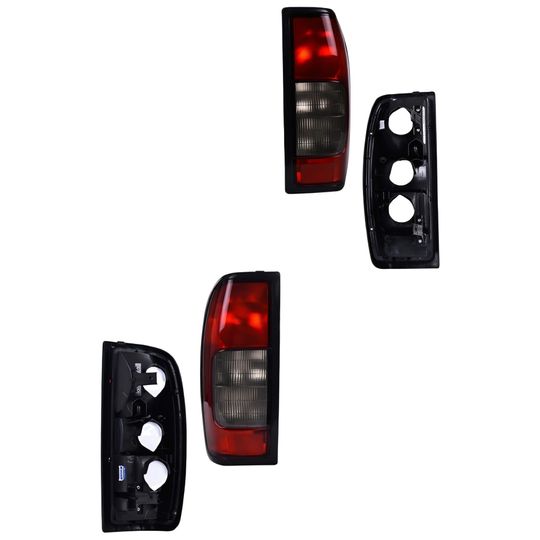 calavera-para-nissan-frontier-2001-2015-depo-28684-0