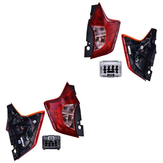 calavera-para-nissan-note-2013-2015-depo-28708-0