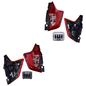 calavera-para-nissan-note-2013-2015-depo-28708-0