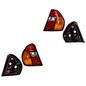 calavera-para-nissan-platina-2002-2006-depo-28720-0