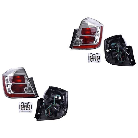 calavera-para-nissan-sentra-2010-2012-depo-28748-0