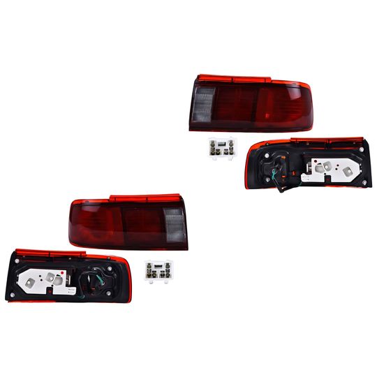 calavera-para-nissan-tsuru-2005-2014-depo-28781-0